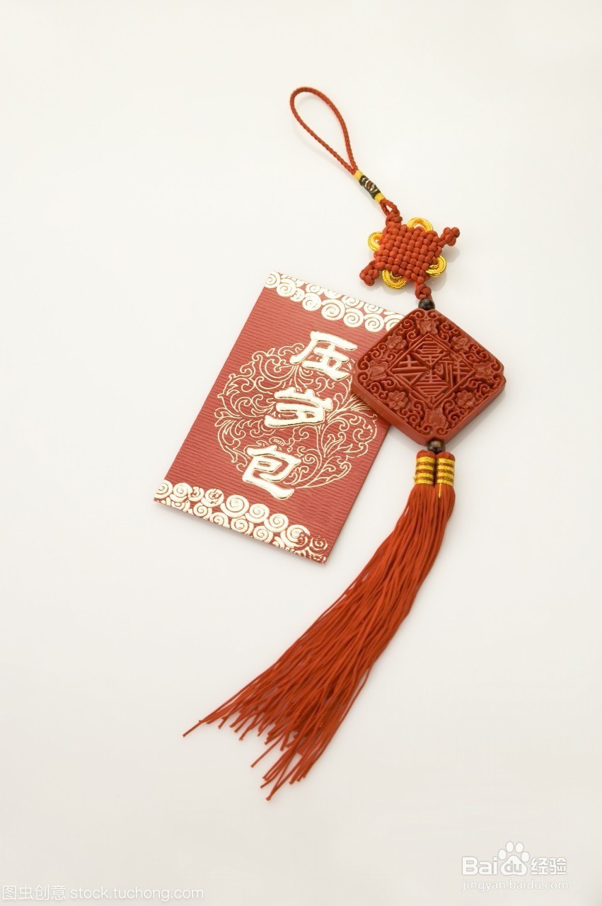 大学生办理信用卡如何还款