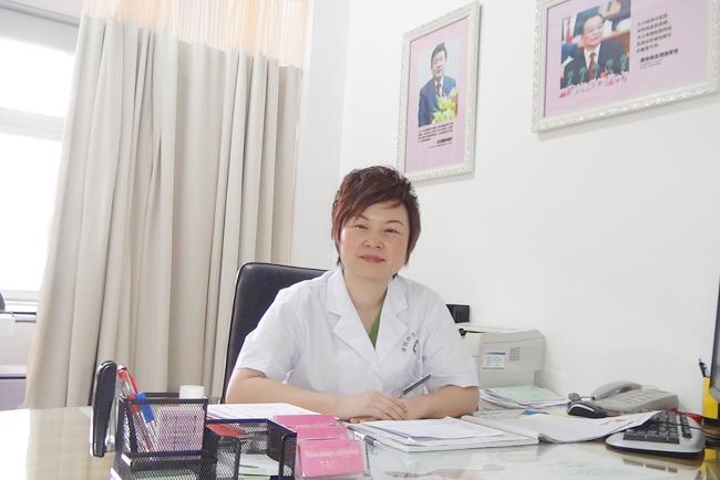 中医针灸主治医师考试形式