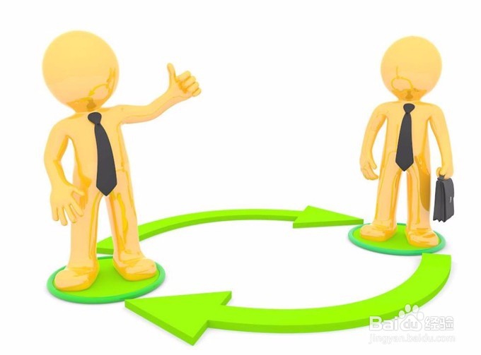 如何真正提高沟通能力？