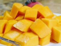 芒果不适合哪些人群