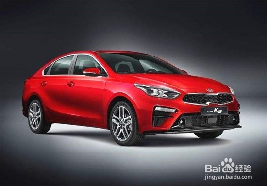 哈啰顺风车车主审核失败怎么办