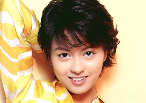 gigi喜欢的英文歌叫什么