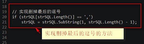 bcb 如何获取edit控件内容