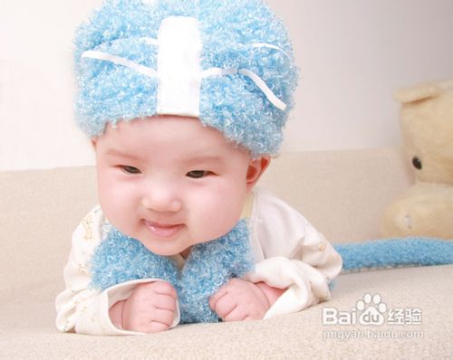 螺旋藻的功效与作用以及螺旋藻的吃法