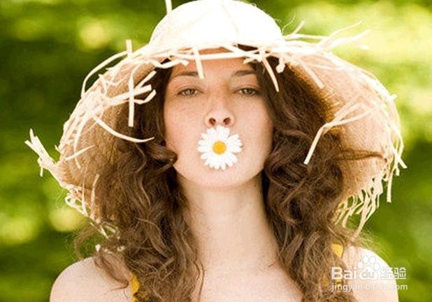 钱越花越有，越省越穷！生意越清淡越要逆向操作