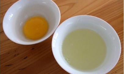 去雀斑小窍门