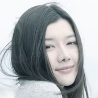 教你从女孩的形体语言察言观色