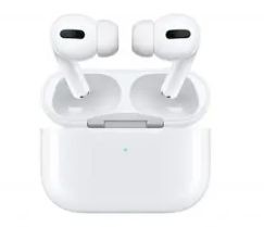 airpods2详细使用方法