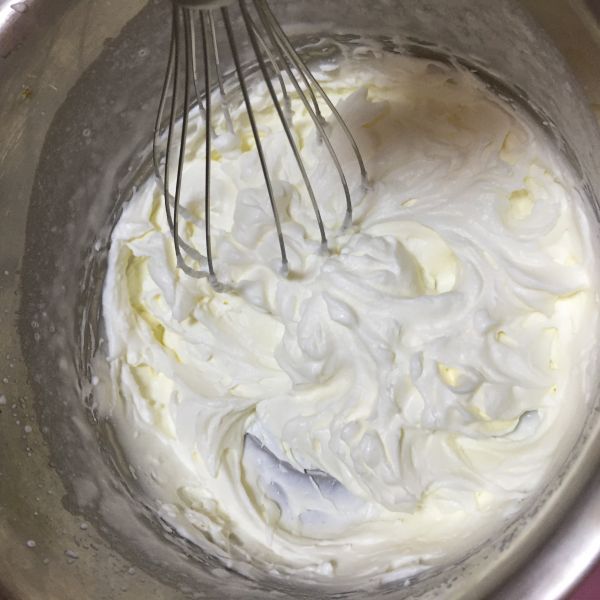 巧克力海绵蛋糕