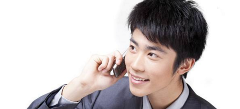 动物能不能快递