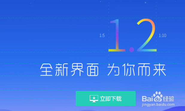 PDF添加水印该在PDF编辑器内怎么进行