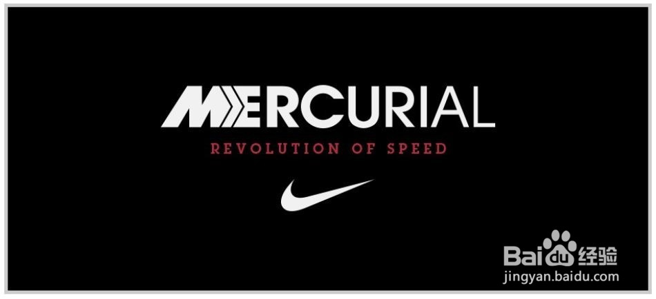 扁平化风格PPT技巧