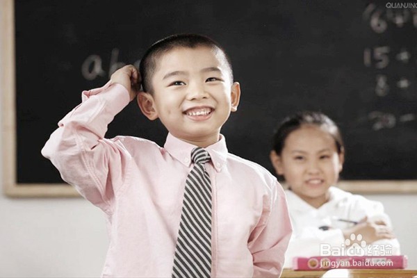 怎么样激发孩子的学习兴趣