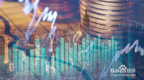 经济压力大怎么办