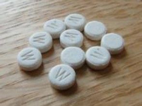 过敏性鼻炎简易疗法