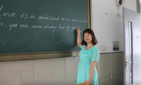 小班用英语怎么说