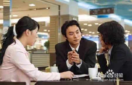 如何提升市场覆盖率