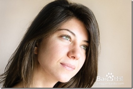 预防黄褐斑要注意哪些事项