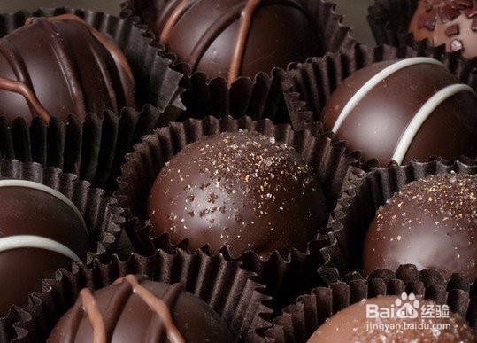 常吃的6大零食最抗癌