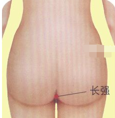 孕妇得了痔疮怎么办