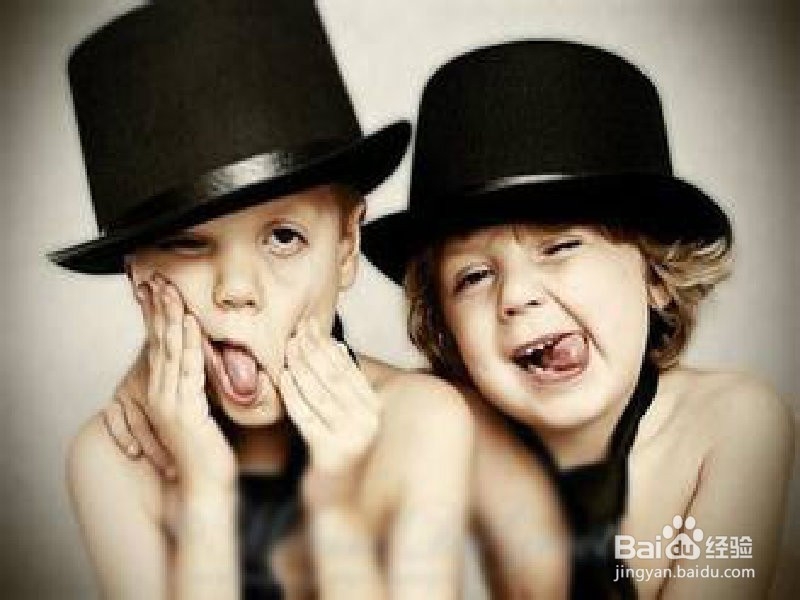 长得丑的自我慰藉鸡汤