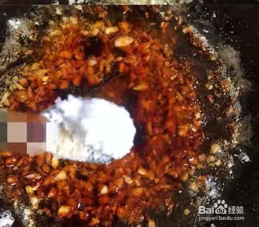 蚝油油麦菜的做法