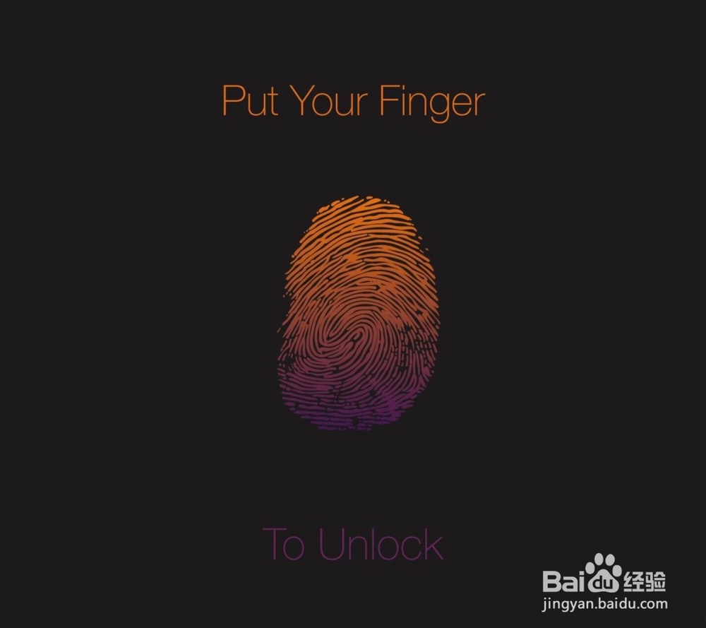 缺乏安全感会有哪些表现？