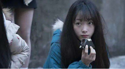 365金世琳是谁杀的