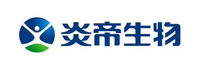 炎帝生物是传销吗