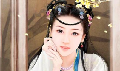 有没有一开始是女主追男主付出了好多，后来女主放弃了，男主又反过来追女主的文。