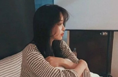 承受太多崩溃的说说有哪些