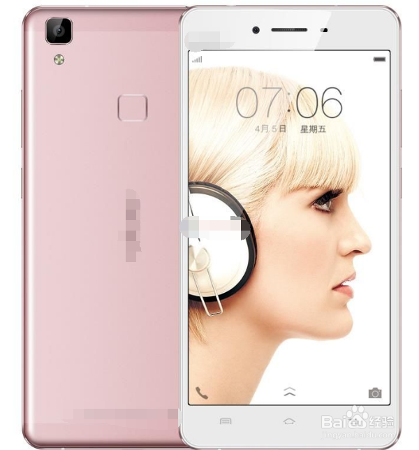 vivov3maxa手机怎么在电视上玩游戏