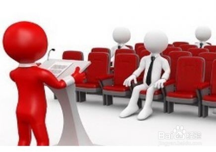 学历低怎么找工作