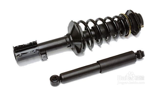 汽车保养中最容易损耗的几个地方