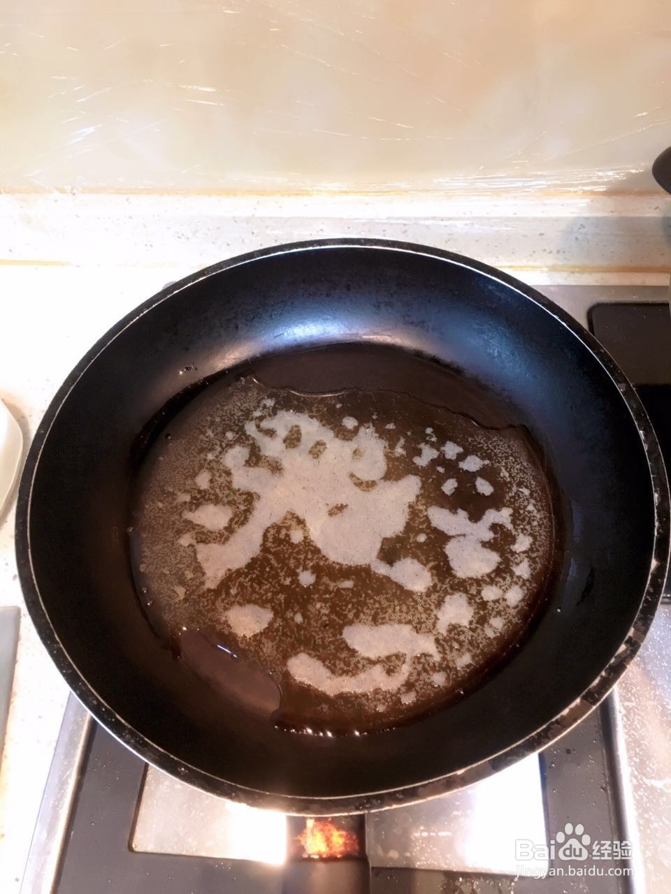 香辣干锅大虾
