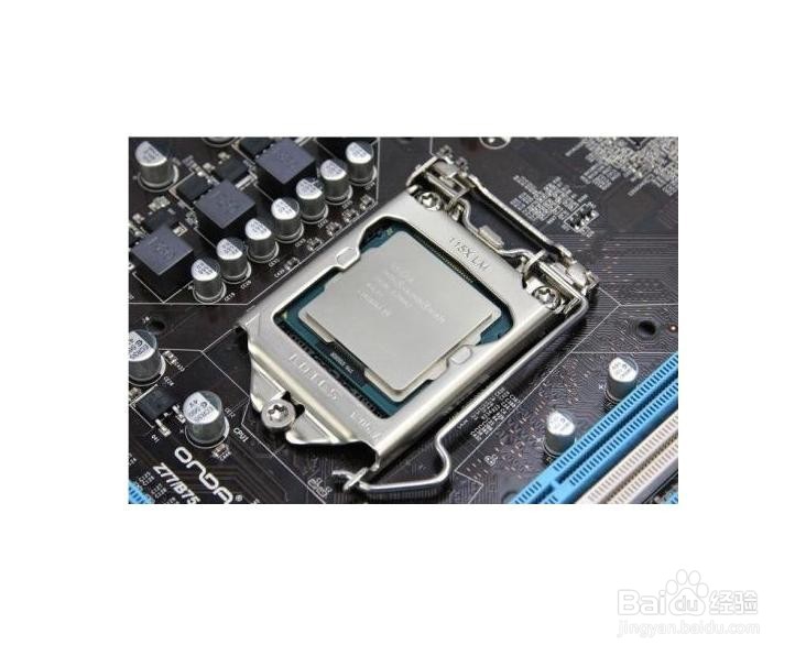 旧笔记本翻新技巧