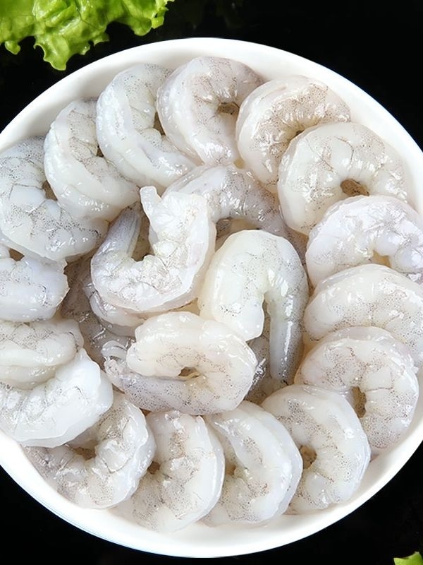 春菜第一鲜少不了它!搭配这几物,营养更健康