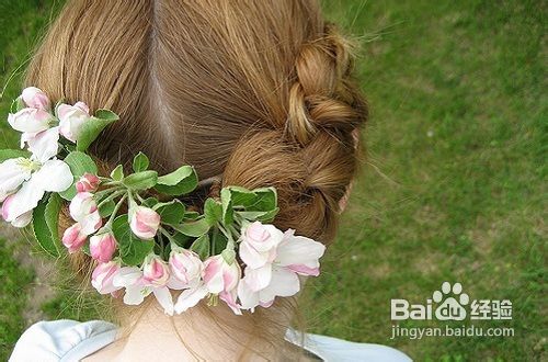 女生生活中哪些细节需要注意?