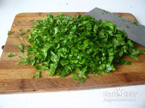 剩饭的好去处－－最简单的咸肉菜饭做法