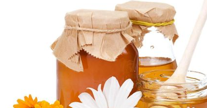 吃什么治疗便秘