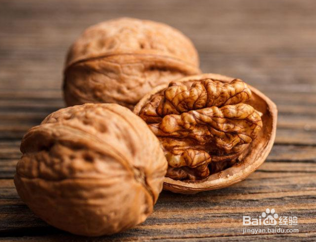 几个非常实用的DIY生活小窍门