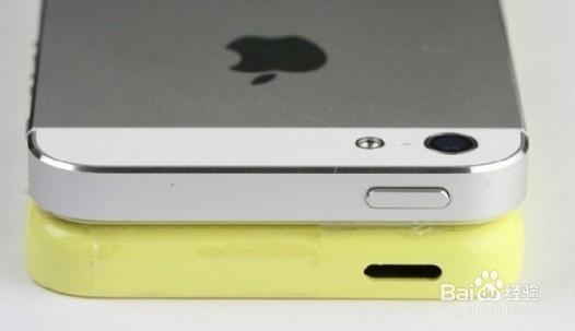 廉价版iPhone怎么样