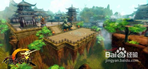 《独孤求败》首披独门心法绝学攻略