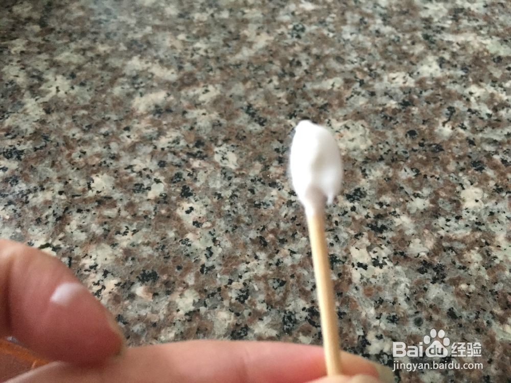 猫咪有猫癣怎么办