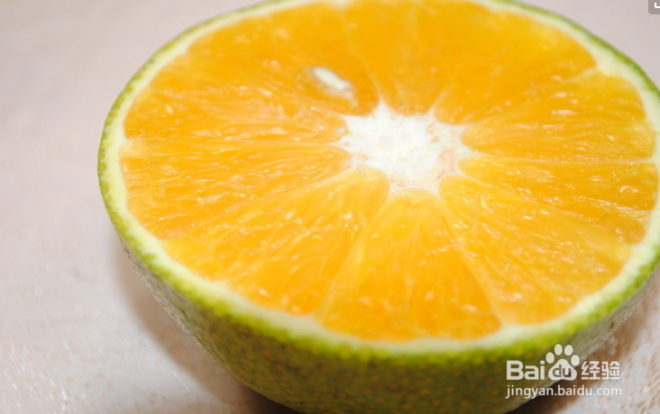 冰箱怎么去除臭味？