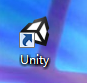 unity3d的保存属于自己的界面布局