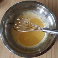 红曲拉花纸杯蛋糕