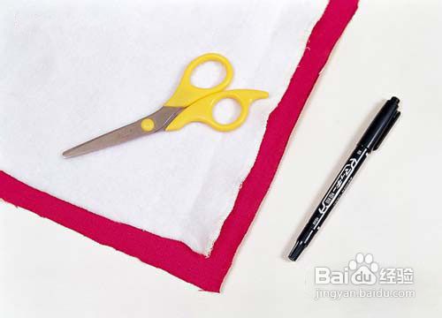 巧手DIY小饰品变身装饰画