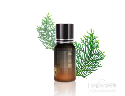 各种精油的功效和使用方法
