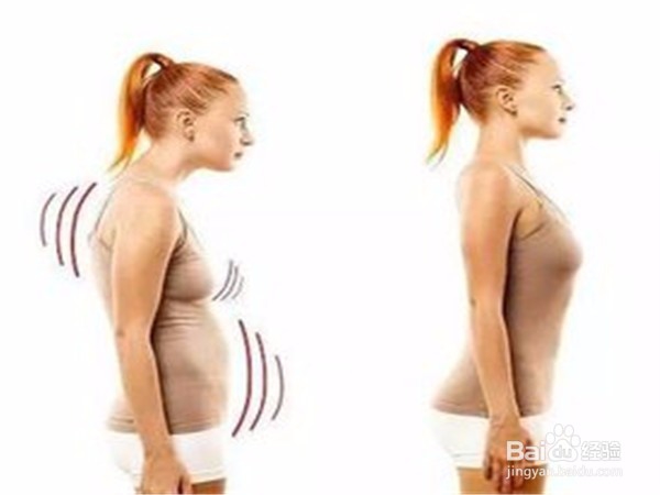 如何提高自身气质呢？